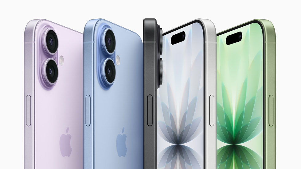 Apple iPhone 17 Australia: A Practical Buying Guide for Value-Focused Australians