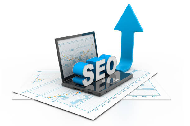 Smart Business Owner in London is Investing in a Secret SEO Service in London