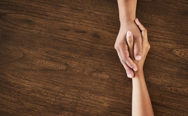 Compassion Training and Its Impact on Lasting Peace