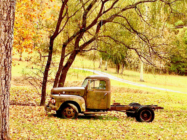 Junk Car Buyers Atlanta Who Pay Fast and Make Selling Easy