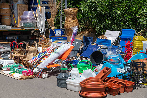 Cheap Home Accessories Shop Cardiff for Stylish Living on a Budget