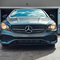 Leather Seat Cleaning vs Conditioning: What Your Car’s Interior Really Needs