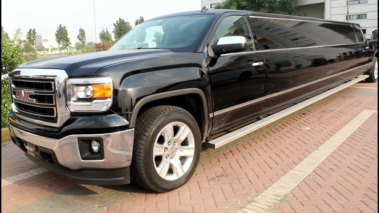 Sprinter Van Service in Toronto for Comfortable Group Transportation