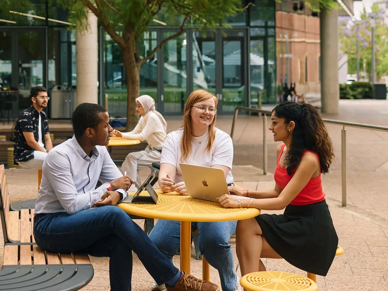 Trusted BTEC Assignment Writing Service for Academic Results Now