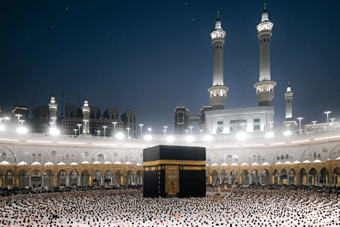 How to Save Big With Cheap Ramadan umrah packages