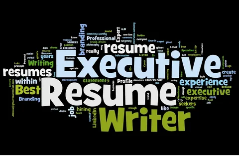 How to Choose the Best Resume Writing Services for Executives