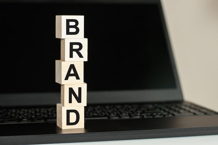 Growing Your Brand in the Digital World: Trends & Challenges