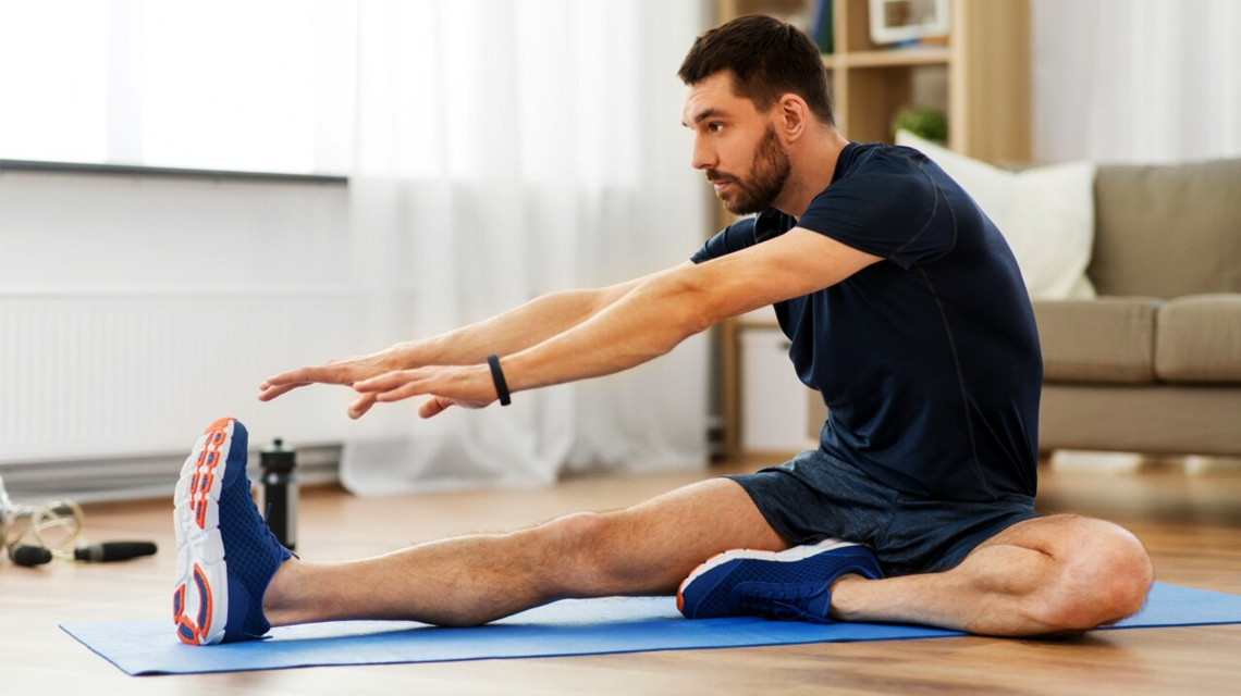 Why Your Metabolic Age Calculator Matters More Than You Think