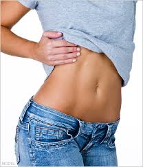 Tummy Tuck in Jeddah for Improved Shape and Body Balance