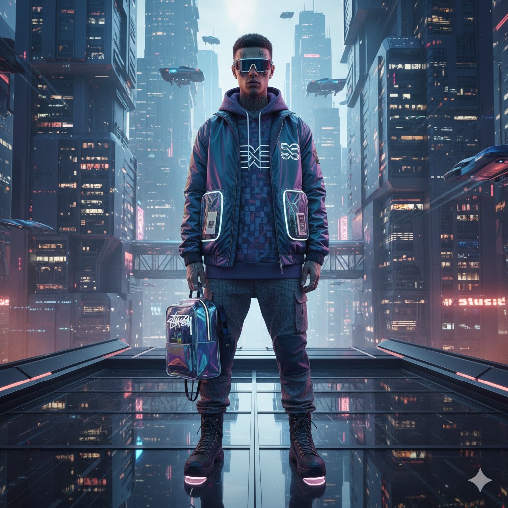 Stussy Italia | Negozio Ufficiale® di Stussy